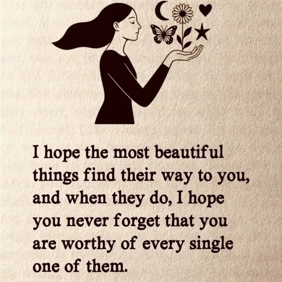 $5 , Free shipping Saturday, for live share show
Picture taken in Japan - Picture 7 of 7